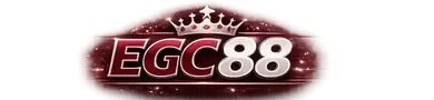 Egc88